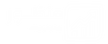 منظور